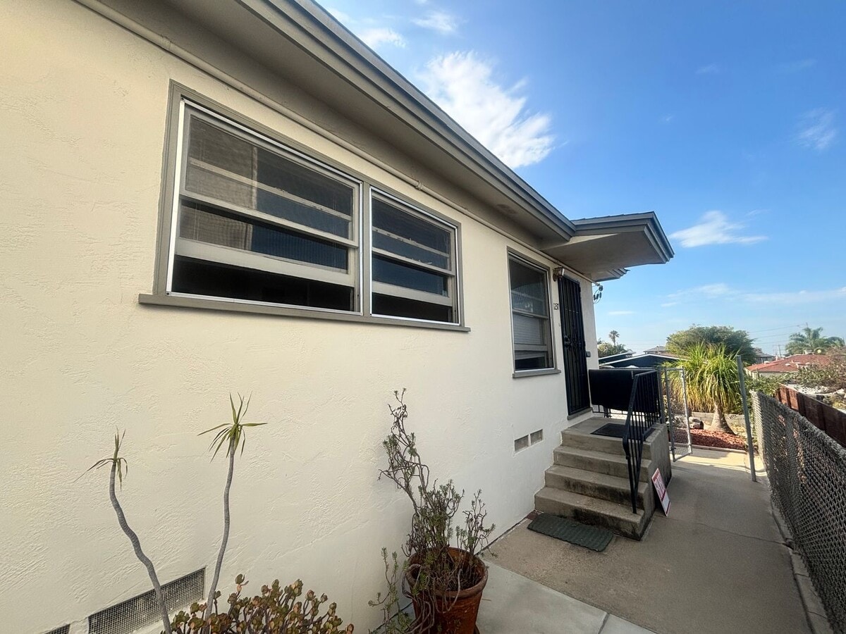 Photo - 1237 - 39 33rd Street Unit 1237