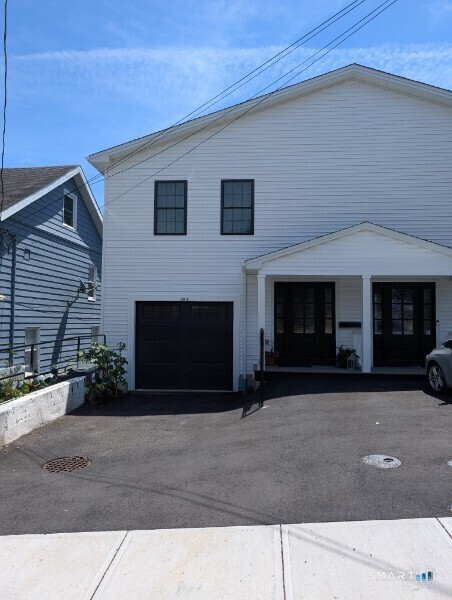 Photo - 38 Golden Hill St Unit A