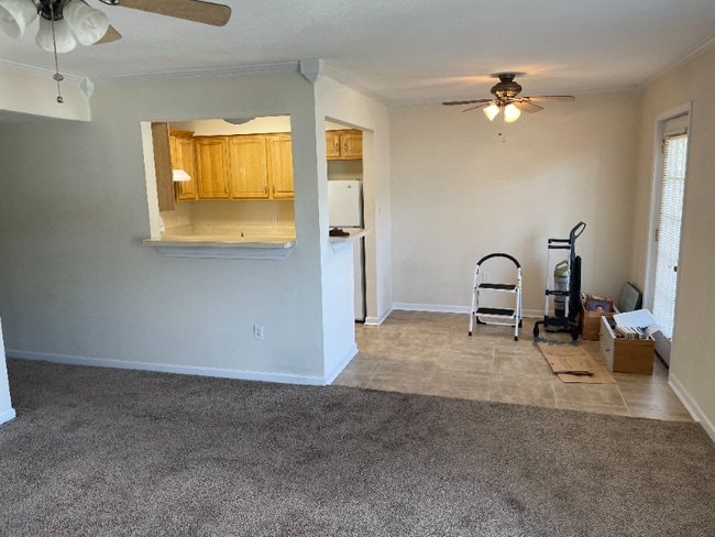 Photo - 710 Scenic Hwy Unit 307