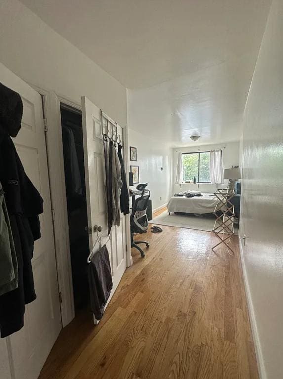 Photo - 1 bedroom in Brooklyn NY 11205 Unidad PH2