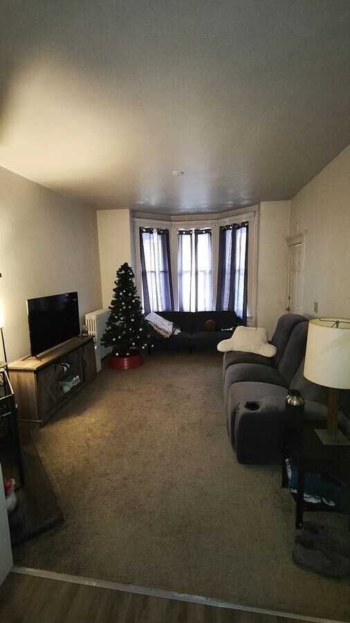 Photo - 3317 Juliet St Unidad 1BR