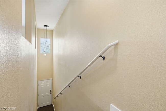 Photo - 10550 W Alexander Rd Unit 2177