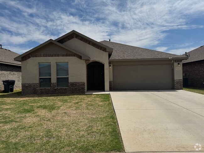 Building Photo - Available after June 21st in Frenship ISD! Rental