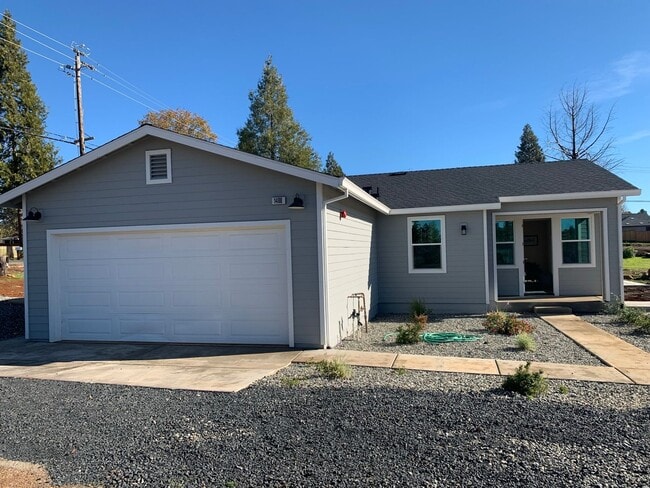 Paradise Home for rent, Newer construction... - Paradise Home for rent, Newer construction...