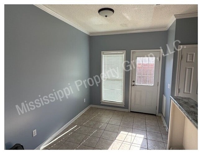 Photo - 2BR/2.5BA FOR RENT