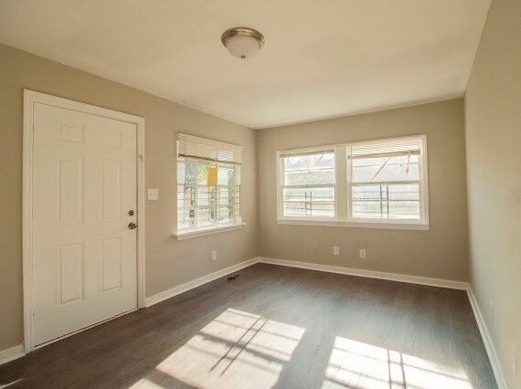 Photo - 3928 37th Ave N