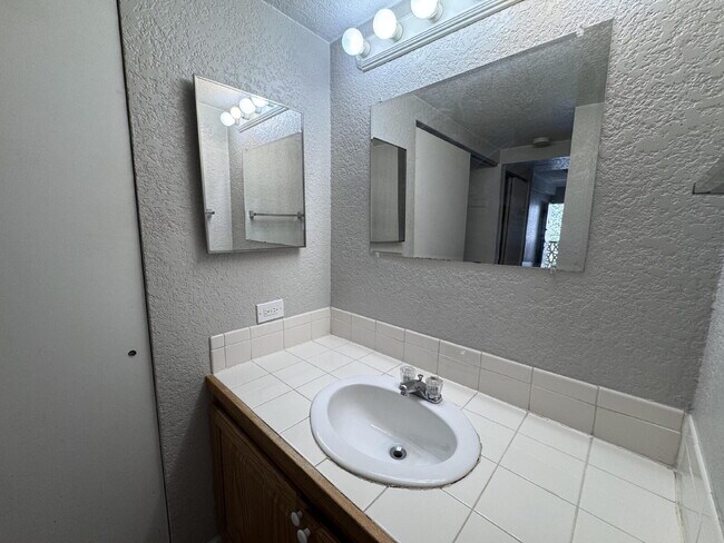 Photo - 655 N Pearl St Unit 306
