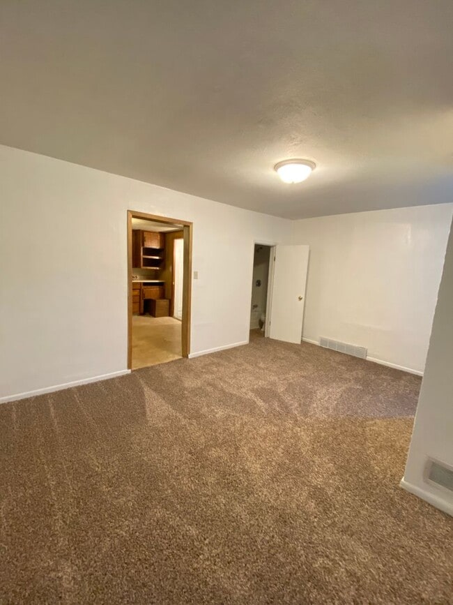 Photo - 738-740 Y St Unit 738 Y street