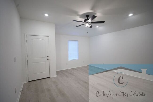 Photo - New construction in Jonesboro - beautiful ...
