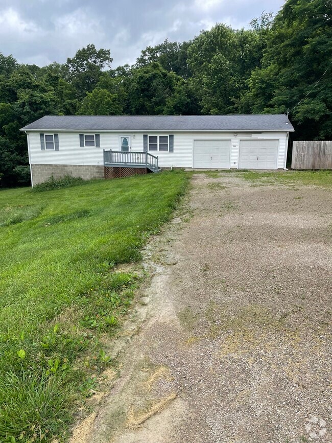 Building Photo - 588 Belleview Ave Rental