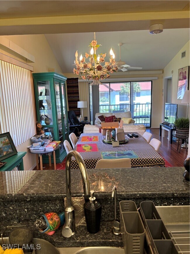 Photo - 4983 Pepper Cir Unit H-201