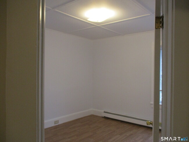 Photo - 79 Battey St