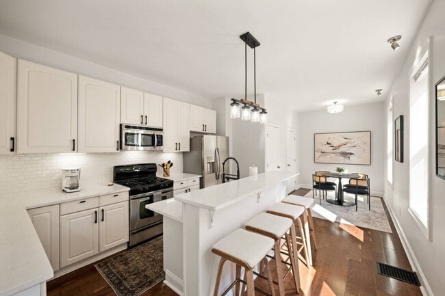 Photo - 516 E 12th St Unidad ID1314562P