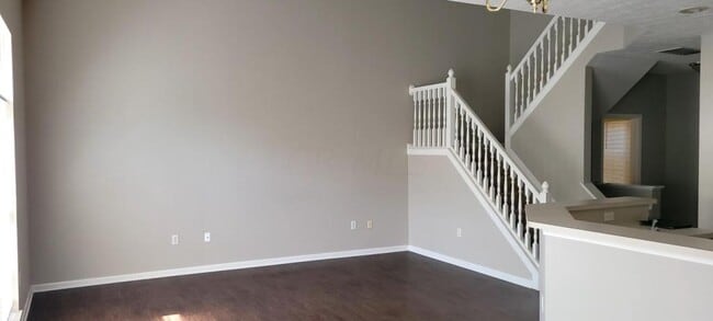 Photo - 770 Mystic Pointe Dr