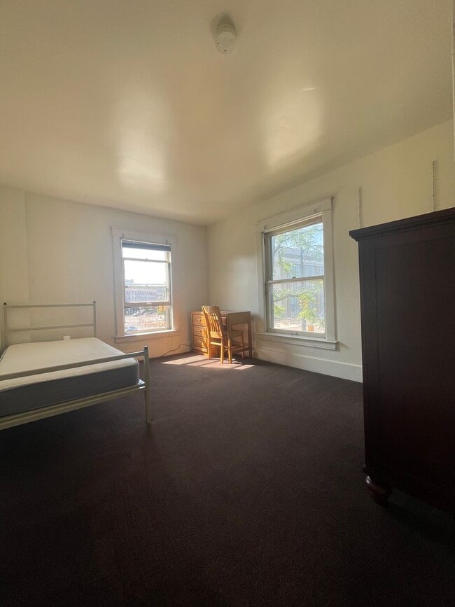 Photo - Available for Reservation 2026-27