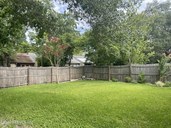 Photo - 11432 Skipjack Way S