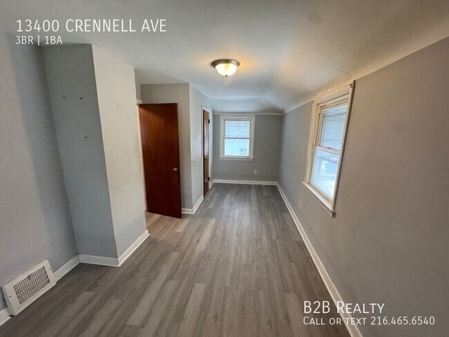 Photo - 13400 Crennell Ave