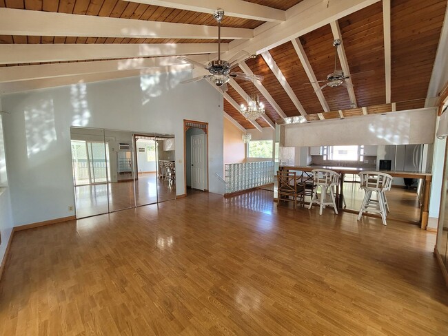 Photo - 86 Waipahe St Unit 1