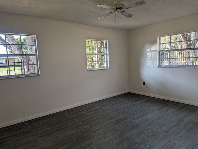 Photo - Nice 2 bedroom, 1 1/2 bath home in Umatilla