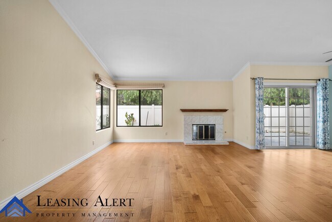 Photo - 19981 Ave Of The Oaks