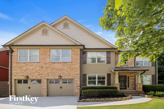 Building Photo - 54 Dublin Way