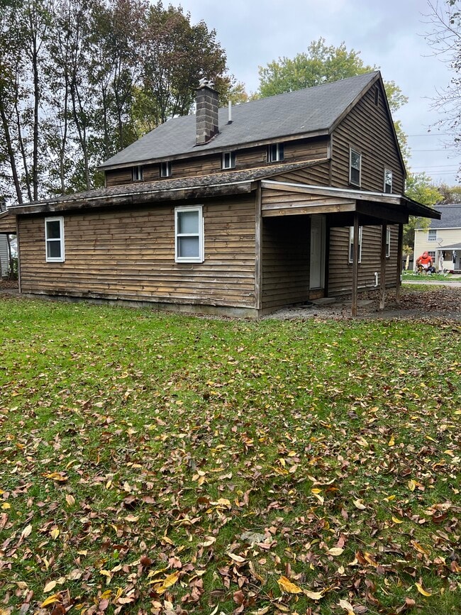 Photo - 260 Allen St Unit A