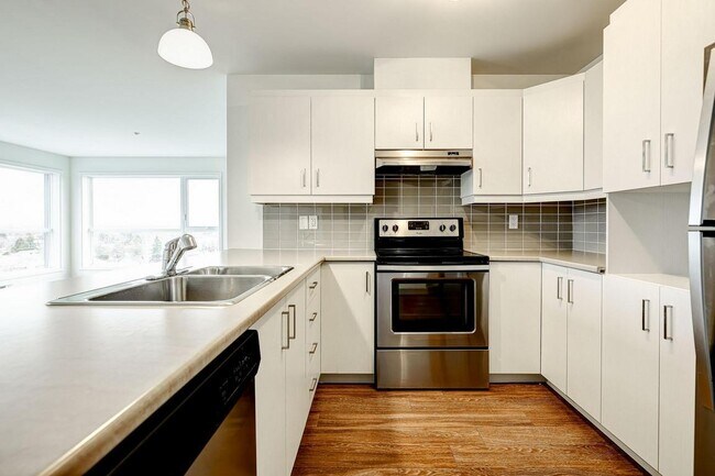 Photo - St-Thérèse 2