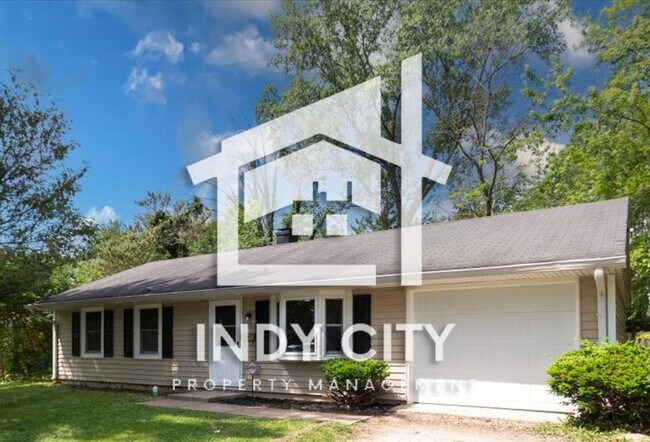 Photo - 3912 Delmont Dr House