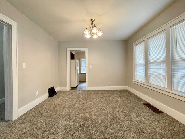 Photo - Two Bedroom Home in Muskegon