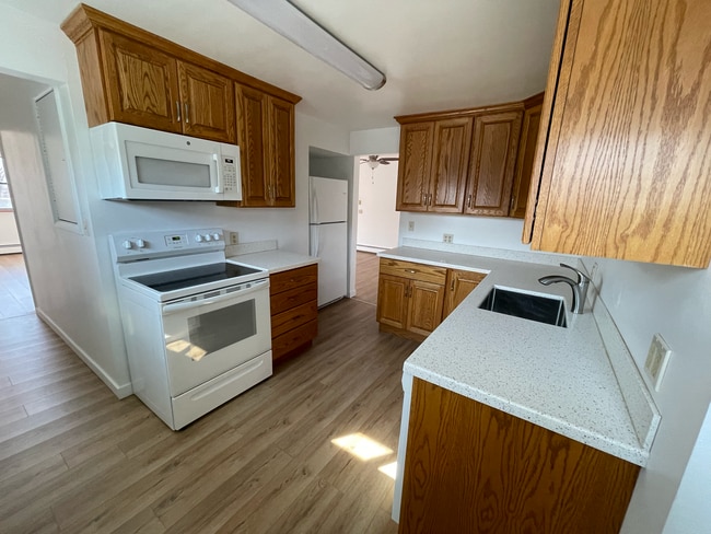 Photo - 307 Freeport Rd Unit Third Floor Apartment