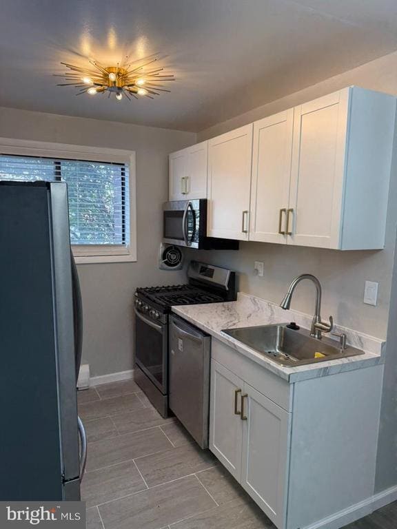 Photo - 5230 North Capitol St NW Unit 101