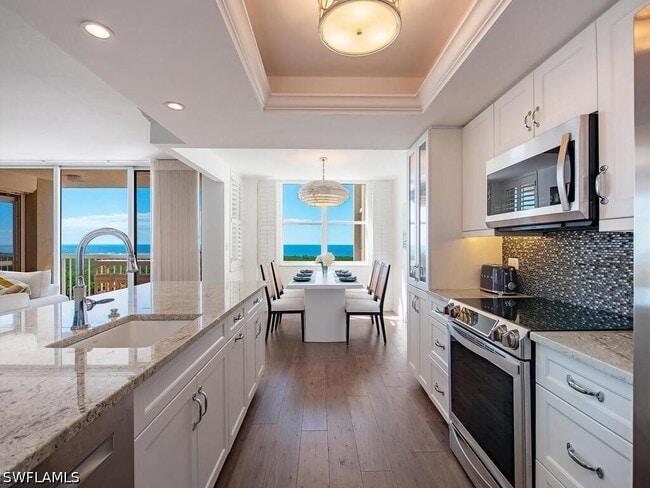 Photo - 6585 Nicholas Blvd Unit 1102