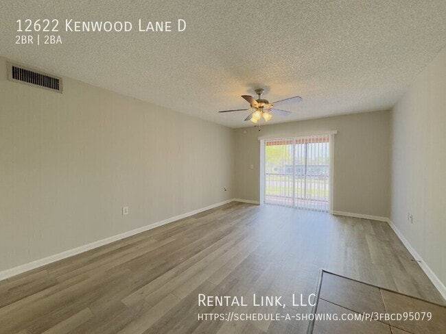 Photo - 12622 Kenwood Ln