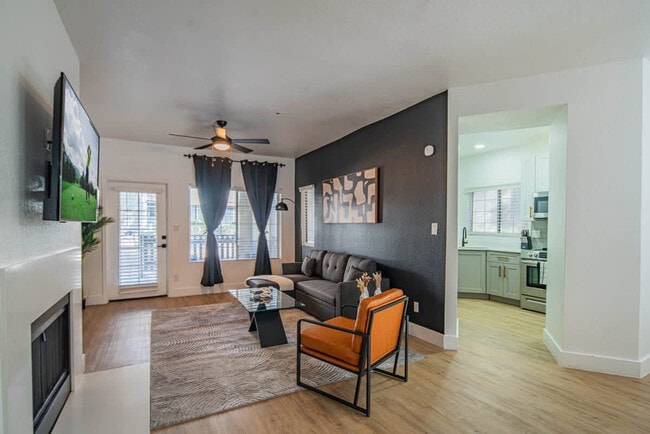 Photo - 7900 E Princess Dr Unidad ID1263178P