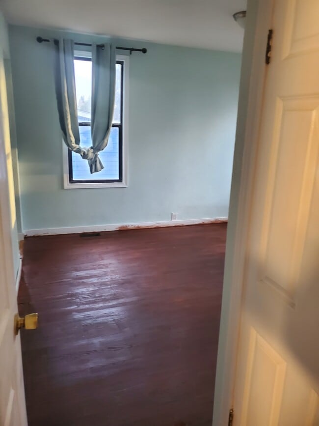 Building Photo - 8310 37th Ave S Unit 1 Rental