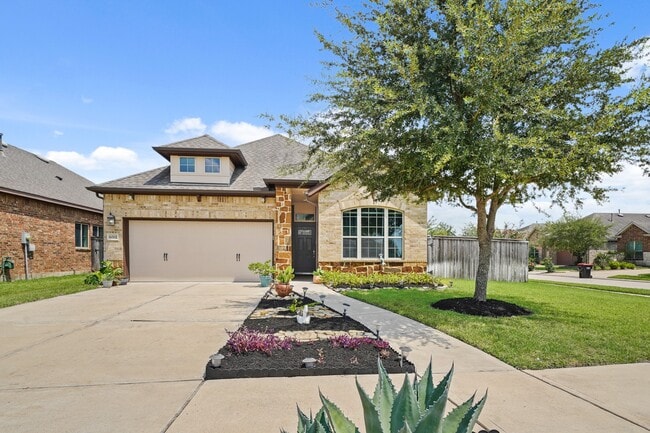 Photo - 6002 Daggerwing Wy Casa
