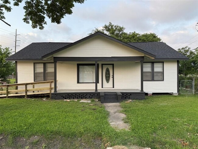 Photo - 1934 Austin Ave Casa