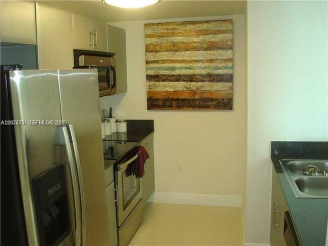 Photo - 1861 NW S River Dr Unit 1901