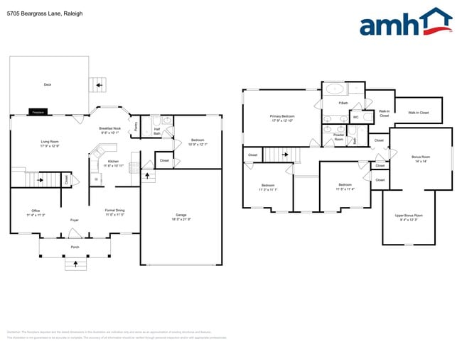 Photo - 5705 Beargrass Ln