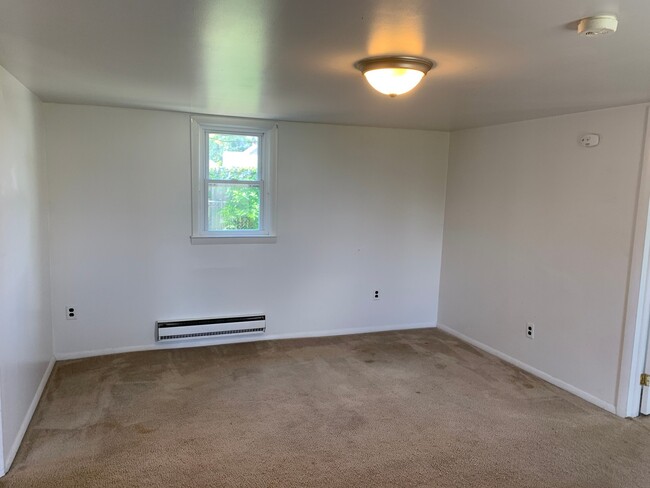 Photo - East Prospect Borough-2 bedroom 1 Floor Cottage