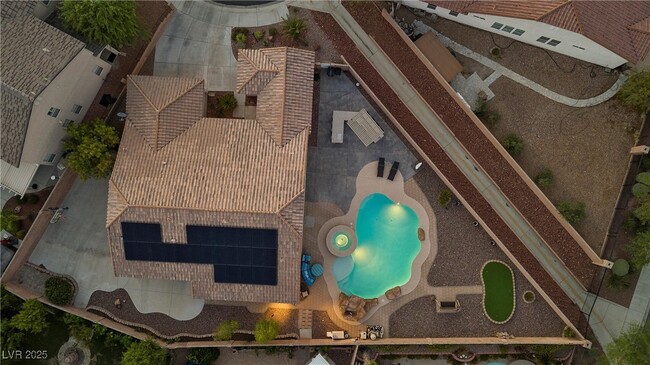 Photo - 10381 Pilot Mountain Ct