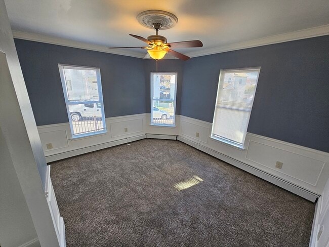 Photo - 46 Dennis St Unit 1