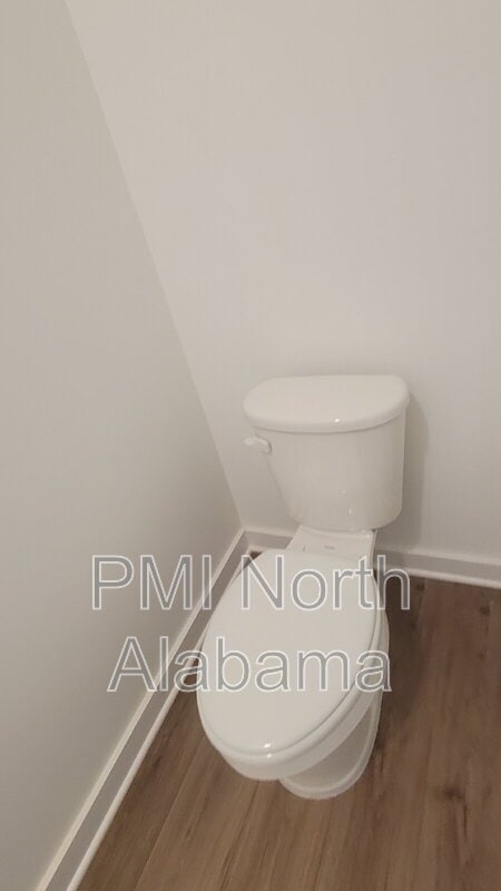 Photo - 7601 Discovery Pt Dr NW