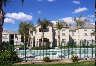 Photo - Jasmine Heights