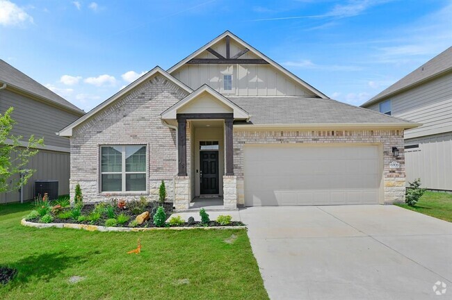 Building Photo - 6306 Daytona Dr Rental