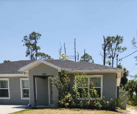 Building Photo - 12007 Henley Ave Rental