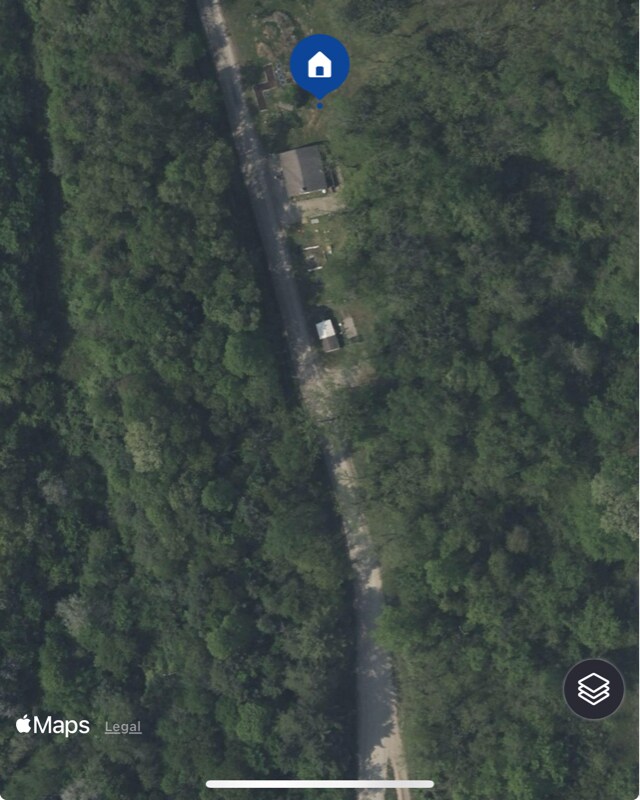 Photo - 13350 Ferncliff Rd