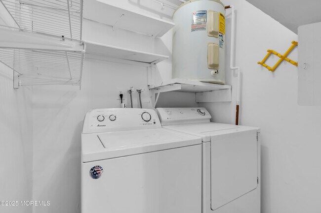 Photo - 145 Cross Slope Ct Unit A