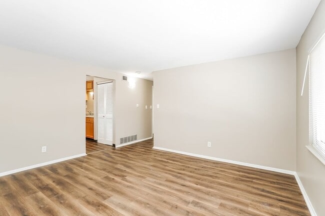 Photo - 3717 Beulah Rd