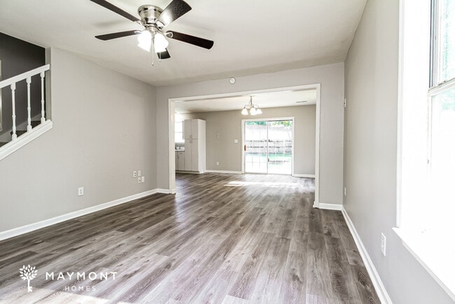 Photo - 104 Quail Haven Dr